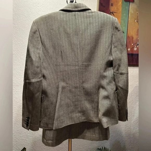 Michael Kors skirt sets size 14 - Picture 3 of 13